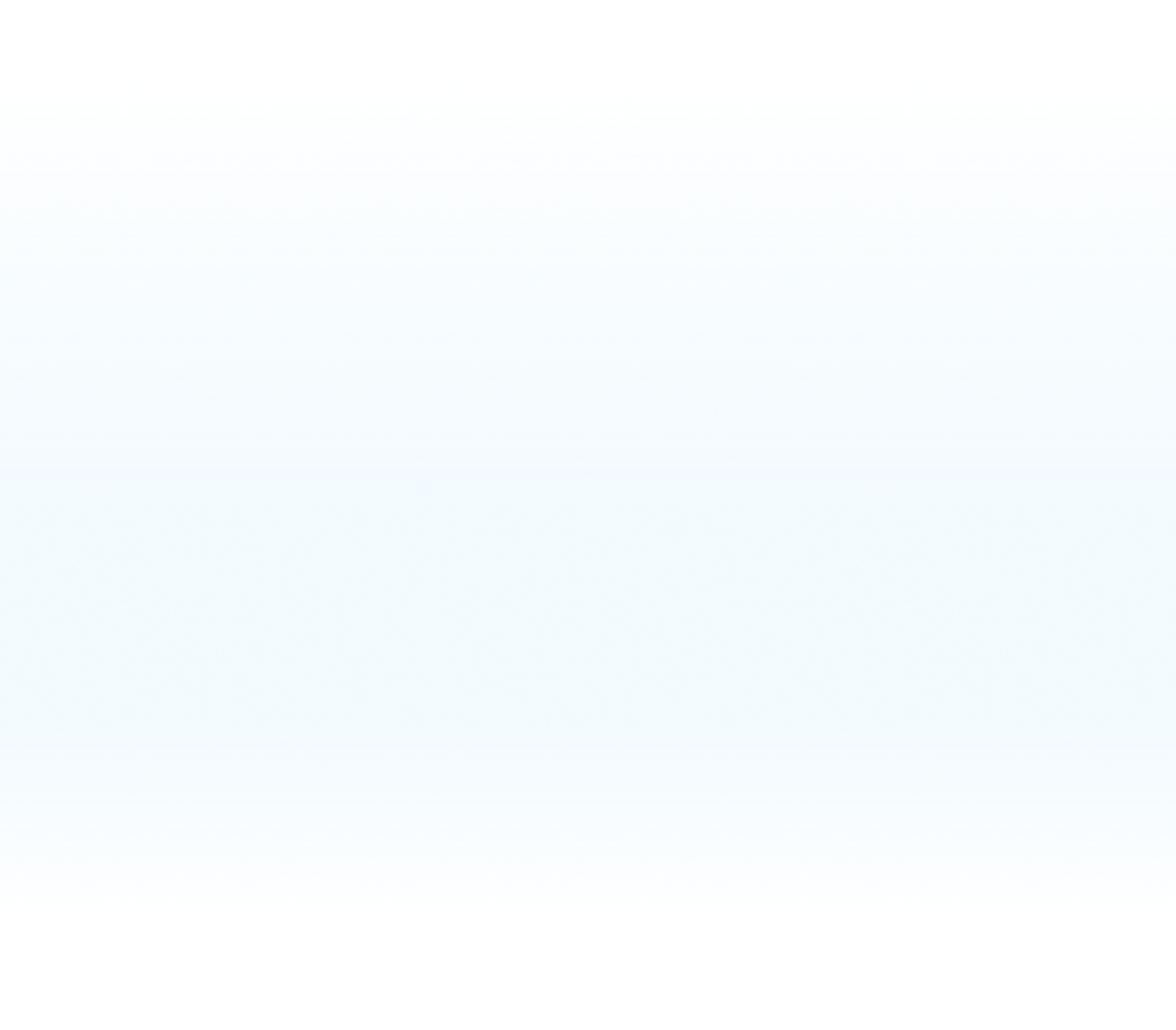 Products | Bio-Engrg